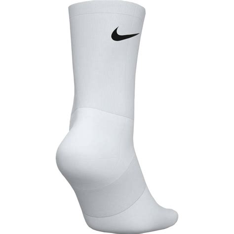 nike sportsokken wit heren|intersport nike sokken.